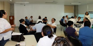 23 de oct clin merida