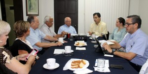 5 nov sec academicos