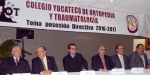 12 marzo col ortopedia