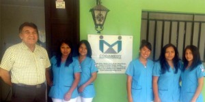 26 feb Que hacer de la CODAMEDY