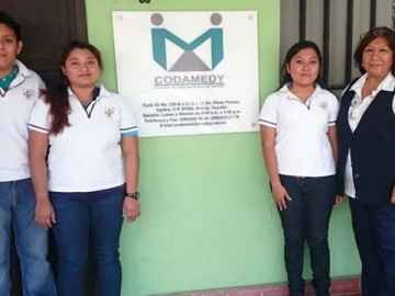 26 feb Que hacer de la CODAMEDY1