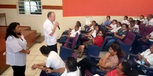 14 y 15 abril ticul1