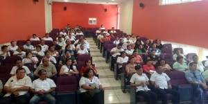 14 y 15 abril ticul2