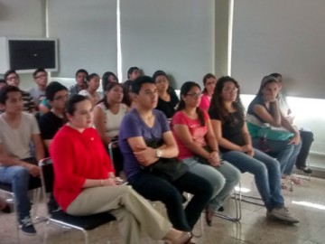 26 mayo fac enfermeria