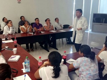 12 julio corea mexici