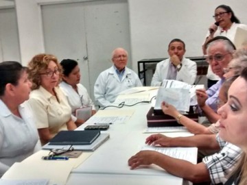 15-nov-centro-de-salud1