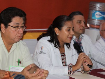 19 enero Centro de Salud2