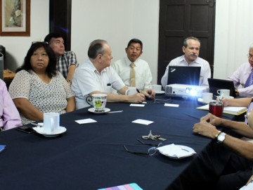 8 marzo testigos de jehova2