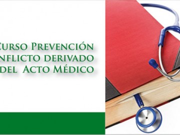 noticia_curso_prevencion-2015-1