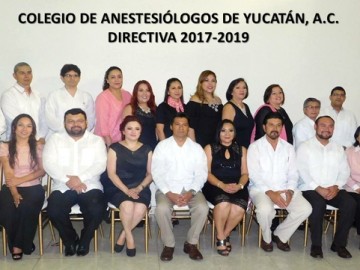 31 marzo anestesiologos1