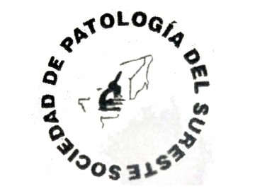 Patologia 1