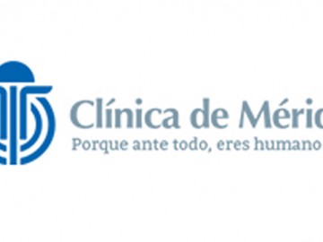 clnica de mda