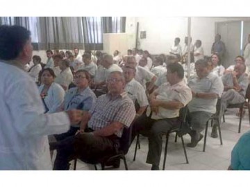 9 mayo centro de salud2