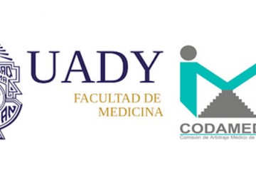 Fac Med CODAMEDY