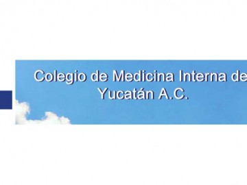 Colegio Medicina Interna1