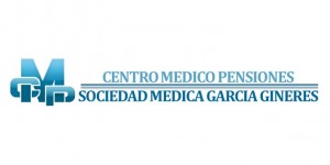 Centro Medico Pensiones