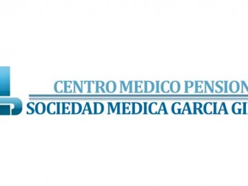 Centro Medico Pensiones
