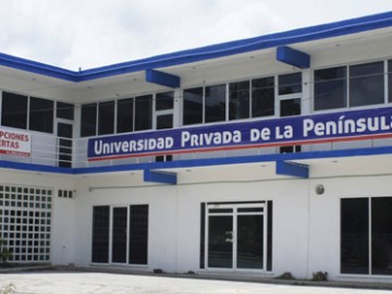 image_PLANTEL_FELIPE