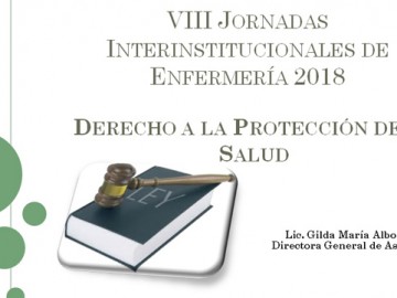 9 de mayo enfermeras