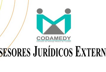 juridicos