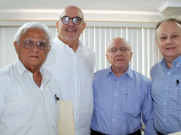 11 julio odontologia mayab1