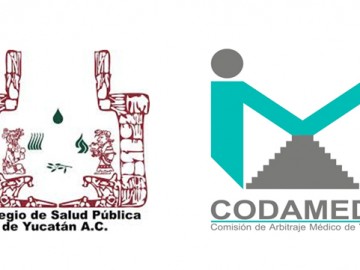 Salud Publica CODAMEDY