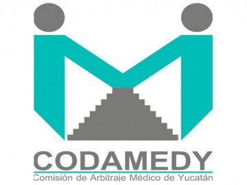 codamedy