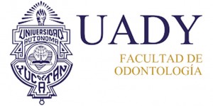 facultad de odontologia1