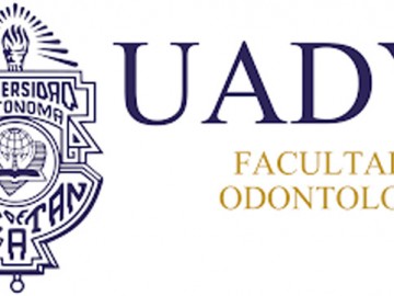 facultad de odontologia1