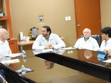 Bioetica 23 de enero