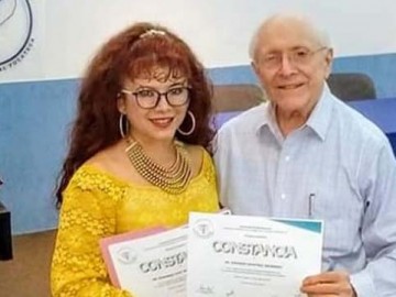 5 julio odontologo1s