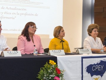 19 de oct enfermeria