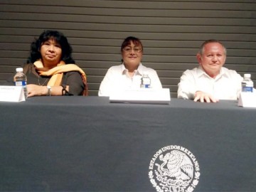 4 de diciembre Enfermeria