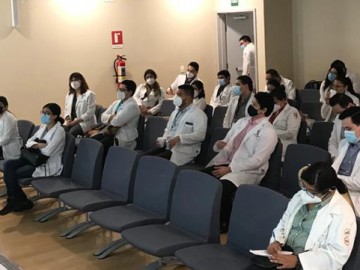 24 feb Susula ISSSTE