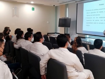 14 julio ISSSTE Susula