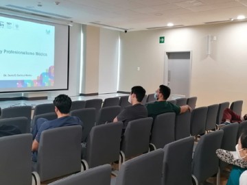 15 oct ISSSTE Susula