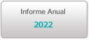 informes anual 2022