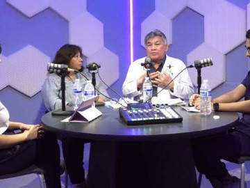 30 mayo conversatorio