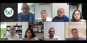 20 agosto academicos