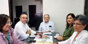 IMSS CODAMEDY 13 Sept