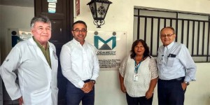 IMSS CODAMEDY 13 Sept1