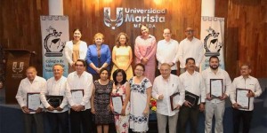 12 oct dia del medico