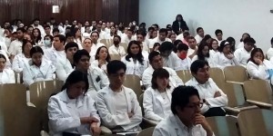 24 de octubre juarez