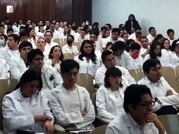 24 de octubre juarez