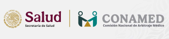 CONAMED