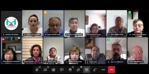 Consejo 21 de enero 25