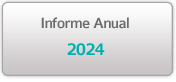 Informe 2024