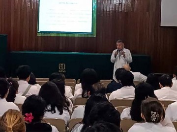 10 de abril IMSS juarez