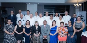 29 marzo Col Medicos