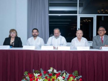 29 marzo Col Medicos1